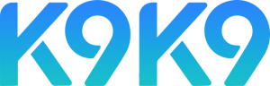 k9k95